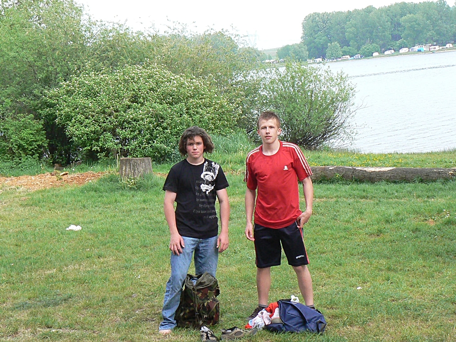 Hokej pod wodą Walenie Siemianowice Śląskie 2010 - 2026